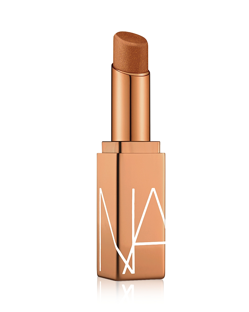 Nars Afterglow Lip Balm In Laguna
