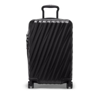 Tumi - 19 Degree International Expandable 4-Wheel Carry-On