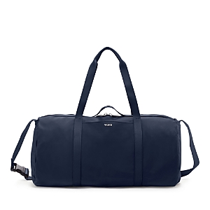 TUMI VOYAGEUR JUST IN CASE DUFFEL BAG