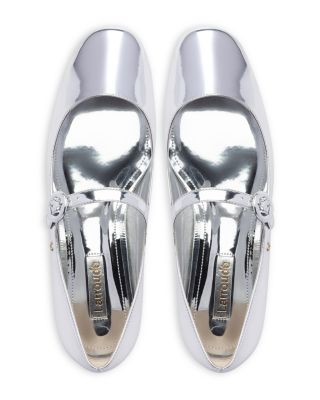 Women's Blair Mary Jane Ballet Flats