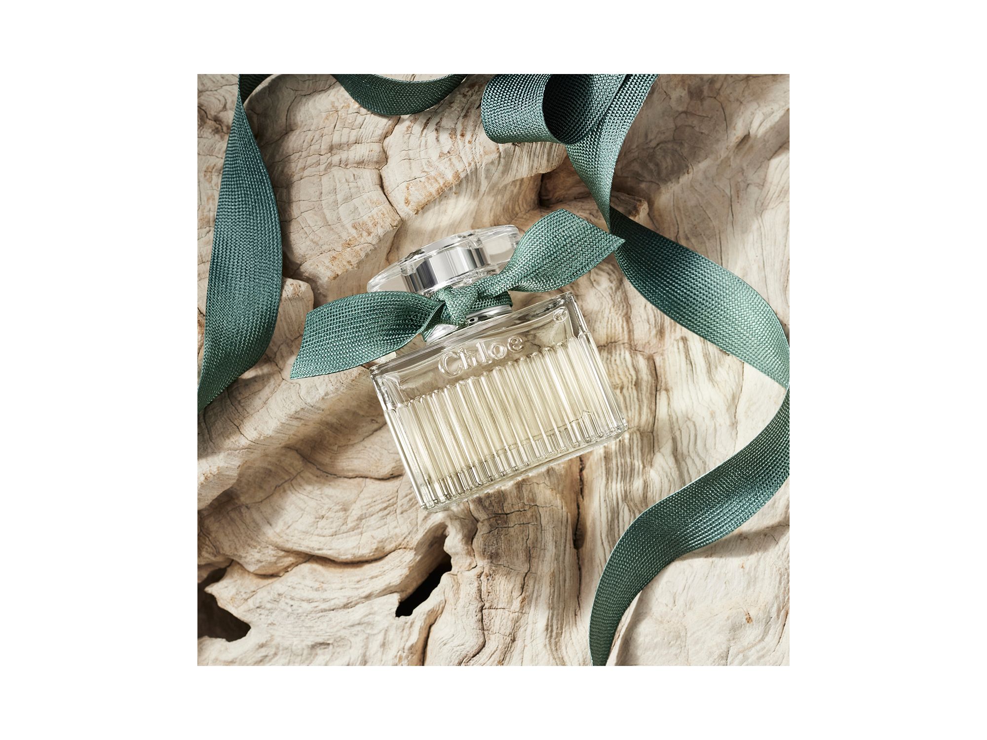 Rose Naturelle Intense Eau de Parfum 3.3 oz. — Image 7