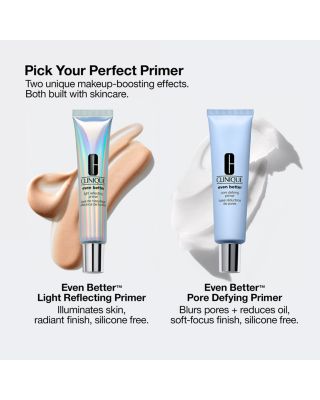 Even Better Light Reflecting Primer 0.5 oz.