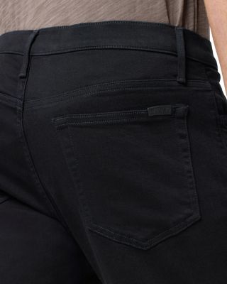 The Asher Slim Fit Jeans in Griff