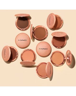 Skinfinish Sunstruck Matte Bronzer