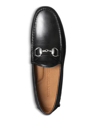 Men&#39;s Sebastian Slip On Drivers