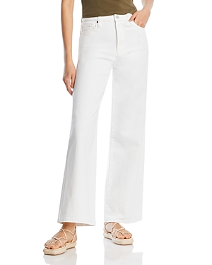 Blanknyc Wide Leg Jeans In See You Again In See You Again