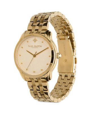 Celestial Starlight Watch, 36mm