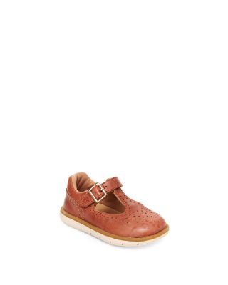 Stride Rite Girls' Nell Shoes Baby, Toddler Bloomingdale's