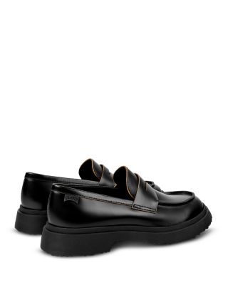 Men's Walden Slip On Penny Loafers