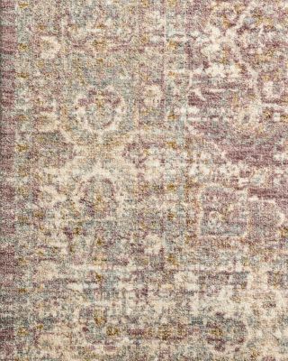 Loloi Revere Rev-05 Area Rug, 3'9 x 5'9