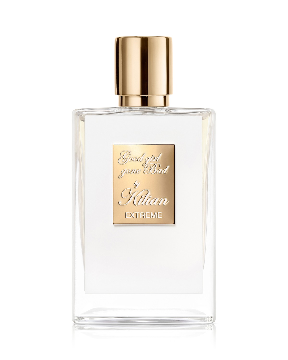 Kilian Paris Kilian Good Girl Gone Bad Extreme 1.7 oz.