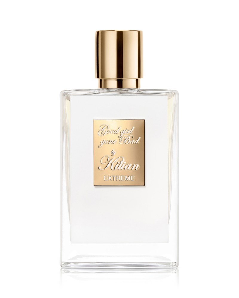 Kilian Paris Kilian Good Girl Gone Bad Extreme 1.7 oz.