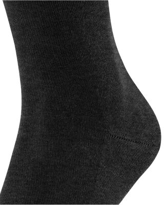 Family Cotton Blend Socks