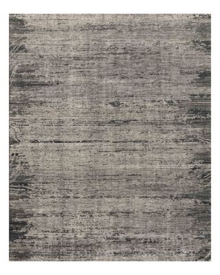 Amara AMM-02 Area Rug Collection