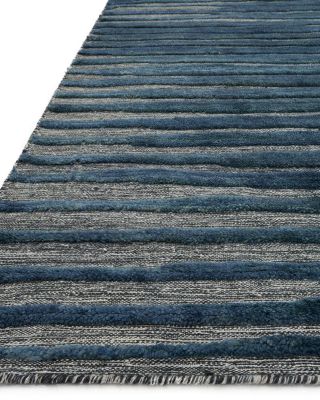 Cadence NZ-01 Collection