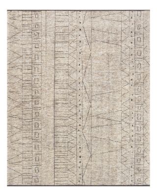 Loloi - Odyssey OD-01 Area Rug, 8'6" x 11'6"