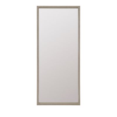 Bernhardt Solaria Mirror