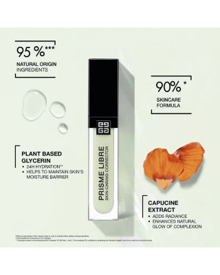 Prisme Libre Skin-Caring Corrector