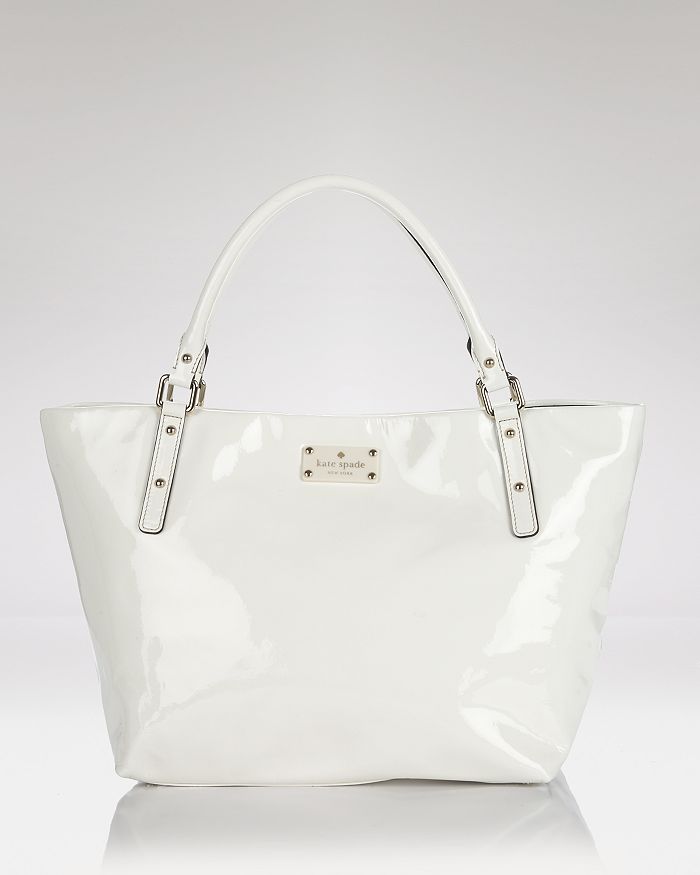 kate spade new york Tote Flicker Sophie Bloomingdale s