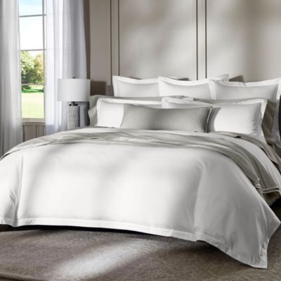 Waffle Organic Cotton Decorative Pillow with Insert, 14&amp;quot; x 34&amp;quot;