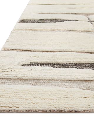 Bennett BEN-03 Area Rug, 8'6" x 11'6"