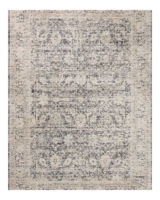 https://images.bloomingdalesassets.com/is/image/BLM/products/5/optimized/12824175_fpx.tif?wid=300&qlt=100,0&layer=comp&op_sharpen=0&resMode=bilin&op_usm=0.7,1.0,0.5,0&fmt=jpeg&4msn=.jpg
