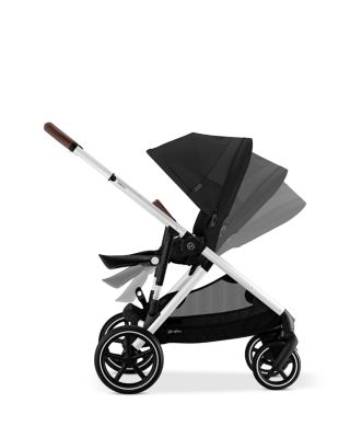 Gazelle S Stroller 