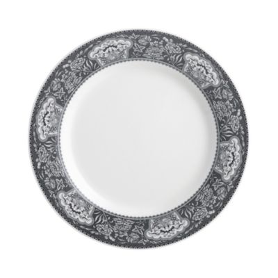 Heritage Dinner Plate, Set of 4