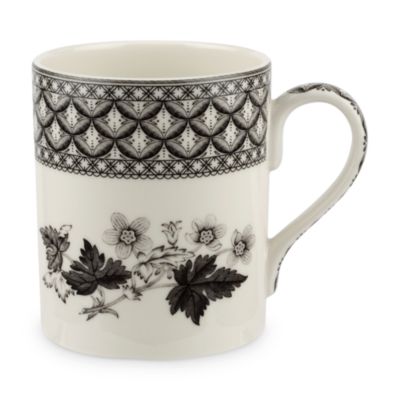  Heritage Mug
