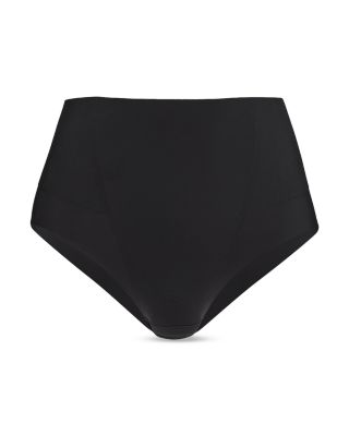 Zone Smoothing Brief