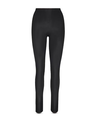 Control Leggings