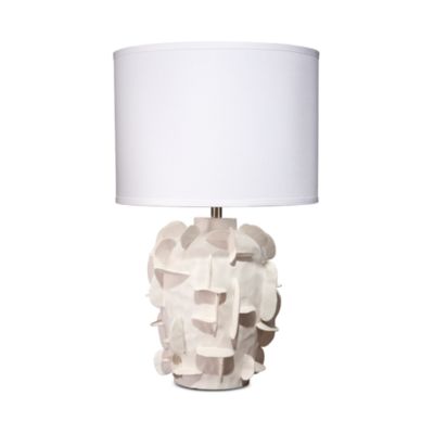 Helios Table Lamp