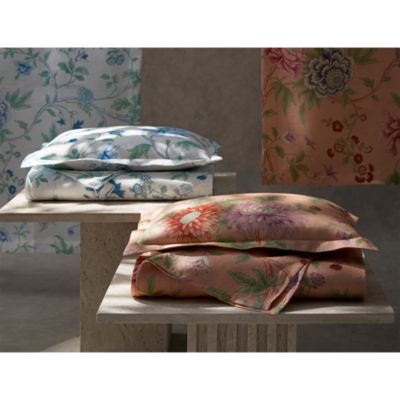 Simone Bedding Collection