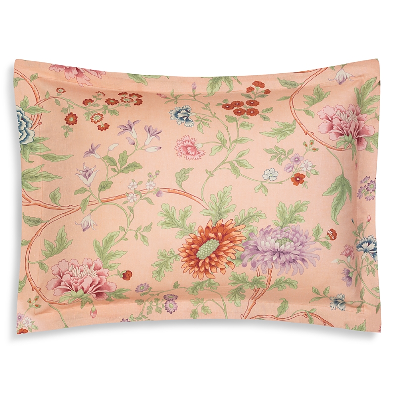 Matouk Simone Sham, King In Apricot