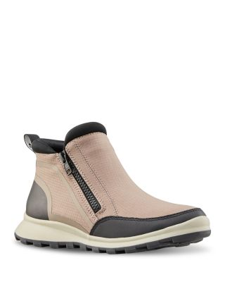 Cougar Women's River Nylon Waterproof Sneaker