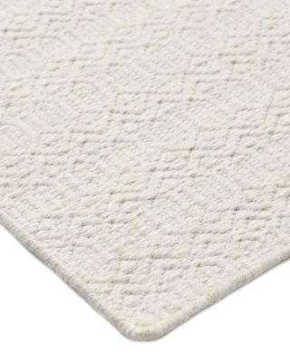Angler ANG8018 Area Rugs Collection
