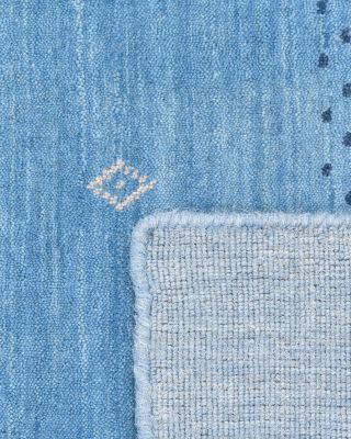 Koso KOS9417 Area Rugs Collection