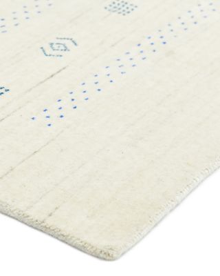 Koso KOS9417 Area Rugs Collection