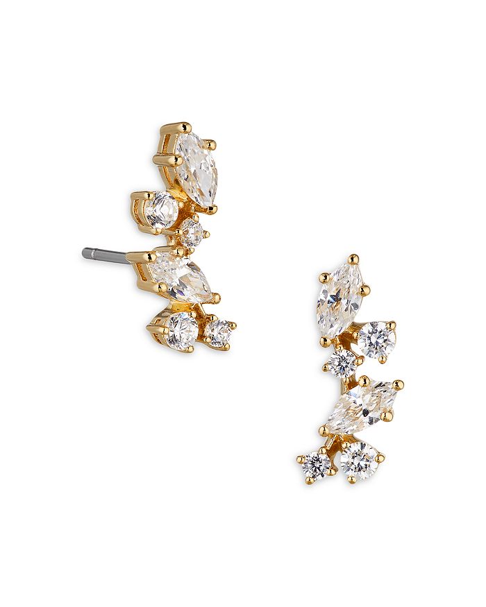 Baublebar farah hotsell ear crawlers review