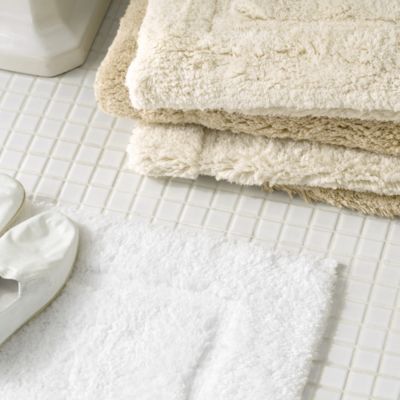 Milagro Bath Rug