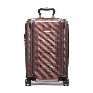 Tumi Tegra Lite International Front Pocket Expandable 4 Wheeled Carry-on