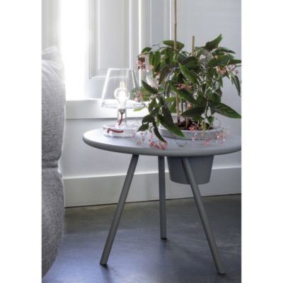 Bakkes Table Planter