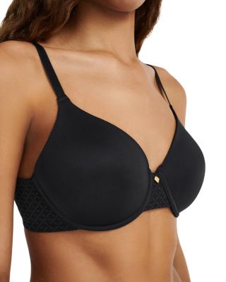 Norah Chic T-Shirt Bra