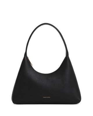 Mansur Gavriel - Mini Candy Hobo Bag