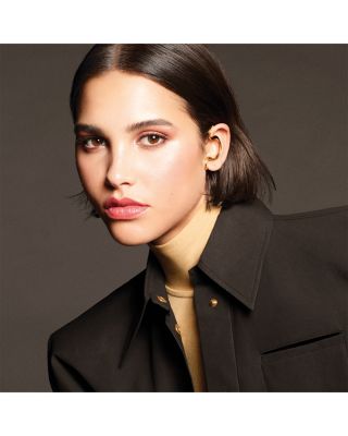 All Nudes Eyeshadow Palette