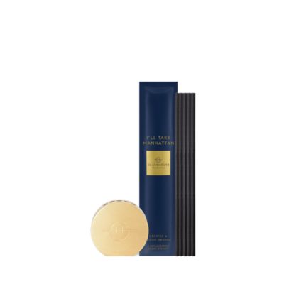 Scent Scene Collection