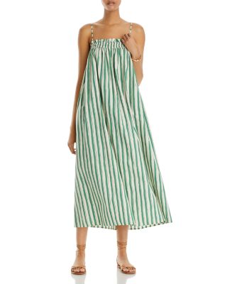 green emerald velvet dress Madewell Women's V-Neck Mini Vest Dress in Gingham, Black and White Gingham,  2 at Amazon Women's Clothing store