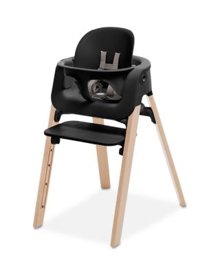 Stokke Steps High Chair