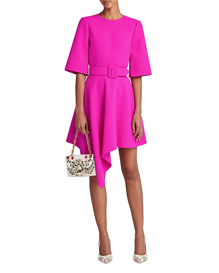 Bloomingdales oscar online de la renta