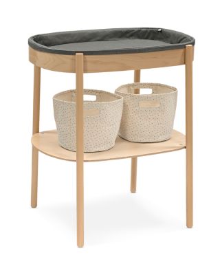 Sleepi™ Changing Table